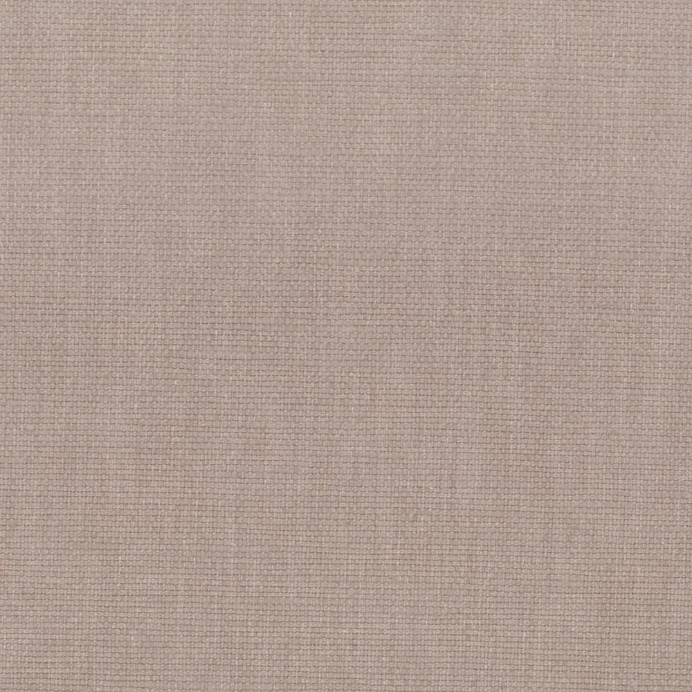 Orwin 28 Heather by Stout Designer Fabric A LA MODE 71%POL 29%COT INDIA Horizontal: 0 and Vertical: 0 54 in - Swanky Fabrics -