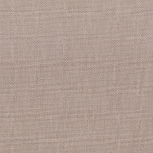 Stout Fabric Orwin 28 Heather