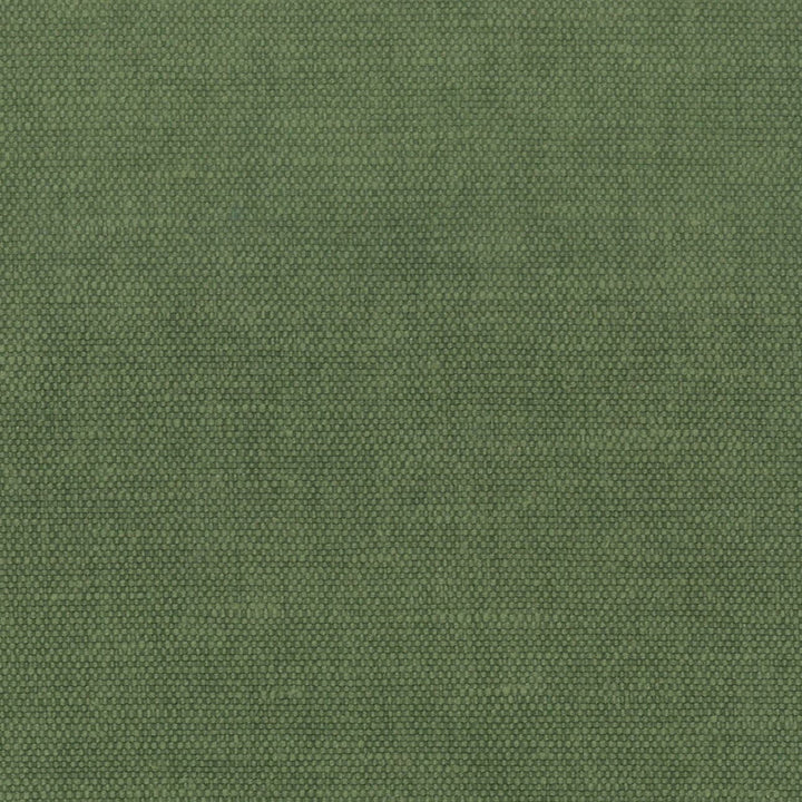 Orwin 29 Bottle by Stout Designer Fabric A LA MODE 71%POL 29%COT INDIA CATB 117-2013 WYZENBEEK 45 000 DOUBLE RUB WEAR TEST (HEAVY DUTY) Horizontal: 0.000 and Vertical: 0.000 54 in - Swanky Fabrics -
