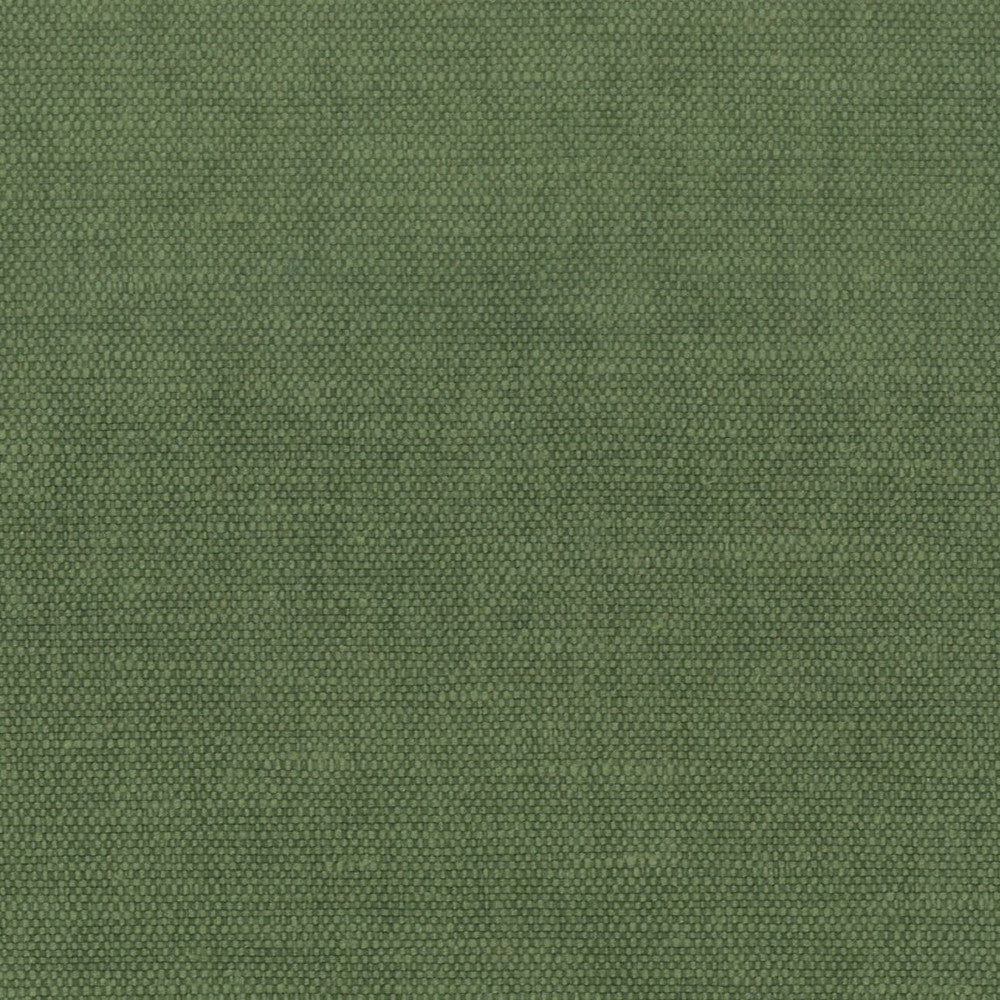 Orwin 29 Bottle by Stout Designer Fabric A LA MODE 71%POL 29%COT INDIA Horizontal: 0 and Vertical: 0 54 in - Swanky Fabrics -