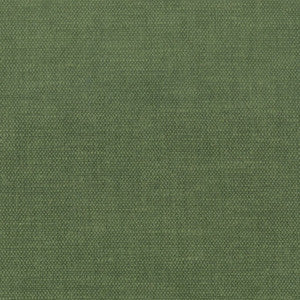 Stout Fabric Orwin 29 Bottle