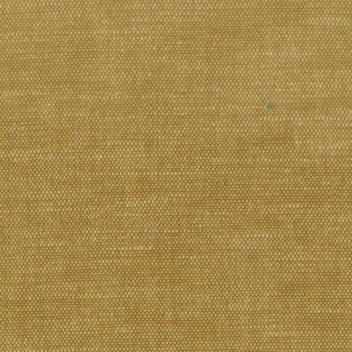 Orwin 2 Amber by Stout Fabric Stout Fabric Orwin 2 AmberFabric A LA MODE INDIA </p><p>Repeat: H: 0.000, V: 0.000 54 in - Fabric Carolina -