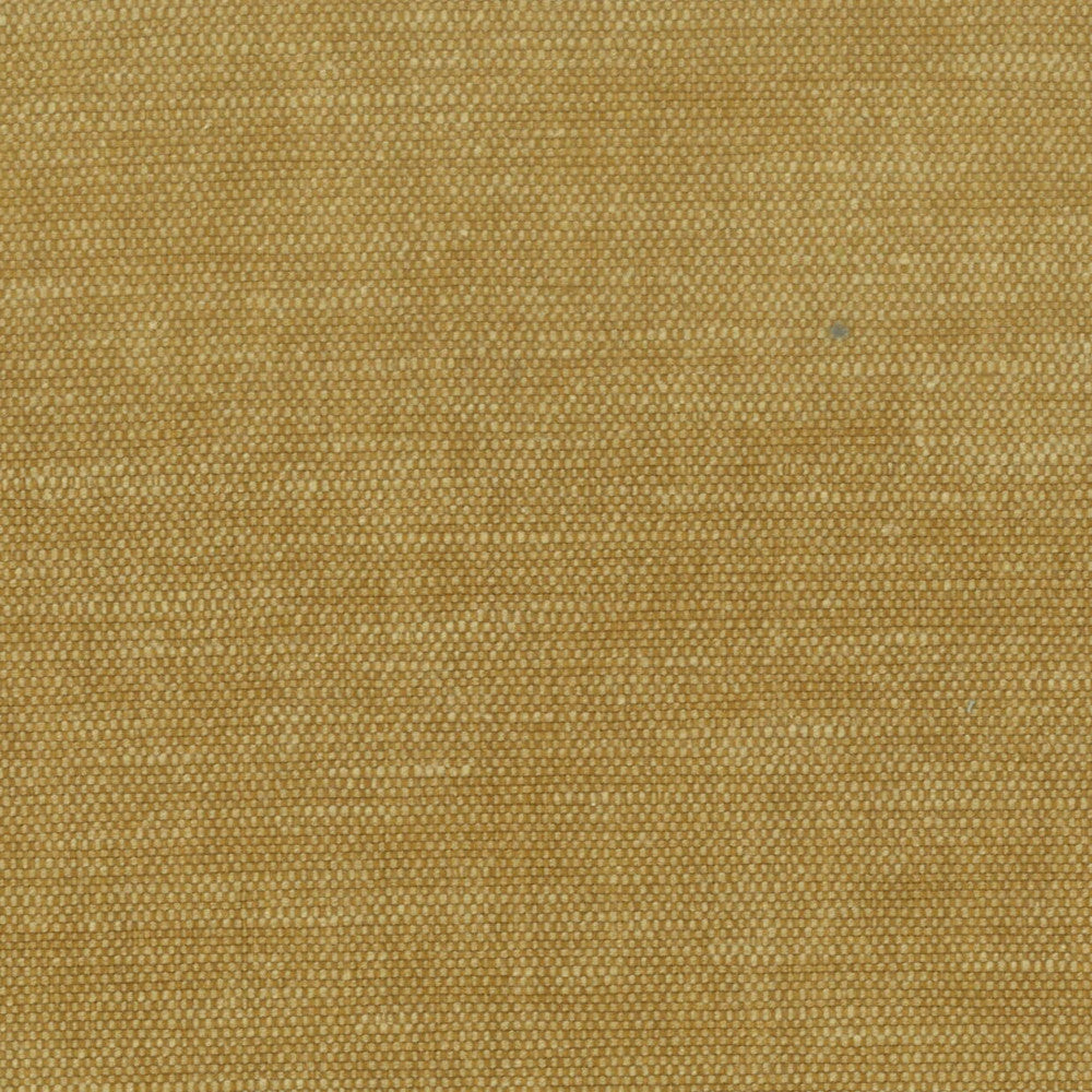 Orwin 2 Amber by Stout Designer Fabric A LA MODE 71%POL 29%COT INDIA MARTINDALE WEAR TEST (30 000 CIRCULAR RUBS) Horizontal: 0.000 and Vertical: 0.000 54 in - Swanky Fabrics -