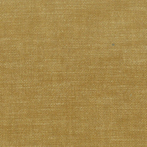 Stout Fabric Orwin 2 Amber