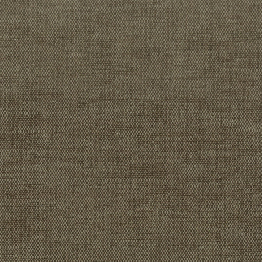 Orwin 30 Bran by Stout Fabric Stout Fabric Orwin 30 BranFabric A LA MODE 71%POL 29%COT INDIA </p><p>Repeat: H: 0.000, V: 0.000 54 in - Fabric Carolina -