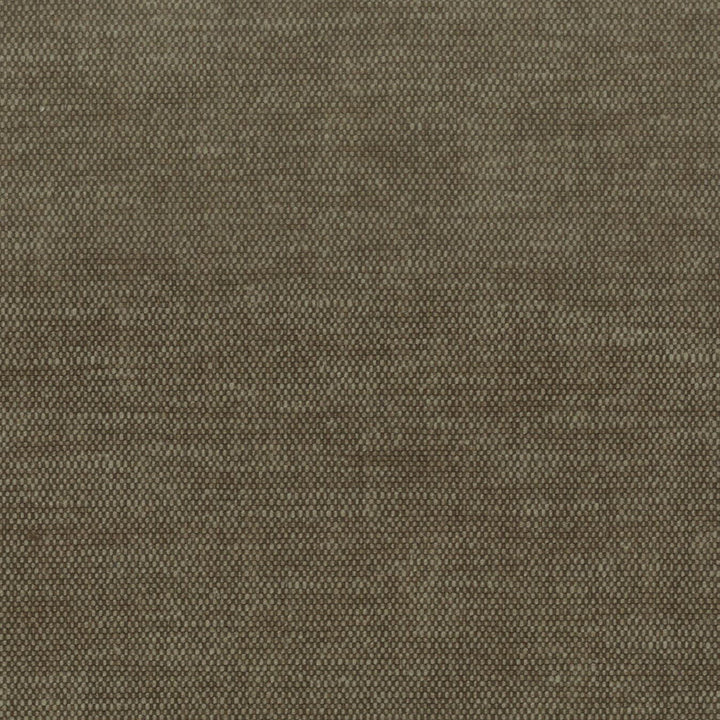 Orwin 30 Bran by Stout Fabric Stout Fabric Orwin 30 BranFabric A LA MODE 71%POL 29%COT INDIA </p><p>Repeat: H: 0.000, V: 0.000 54 in - Fabric Carolina -