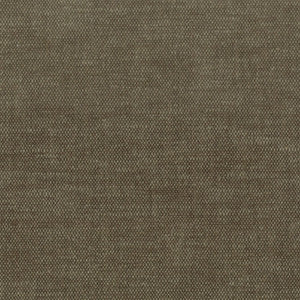 Stout Fabric Orwin 30 Bran