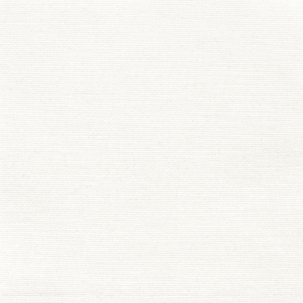 Orwin 31 Snow by Stout Fabric Stout Fabric Orwin 31 SnowFabric A LA MODE 71%POL 29%COT INDIA </p><p>Repeat: H: 0.000, V: 0.000 54 in - Fabric Carolina -