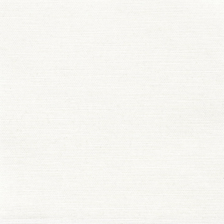 Orwin 31 Snow by Stout Fabric Stout Fabric Orwin 31 SnowFabric A LA MODE 71%POL 29%COT INDIA </p><p>Repeat: H: 0.000, V: 0.000 54 in - Fabric Carolina -