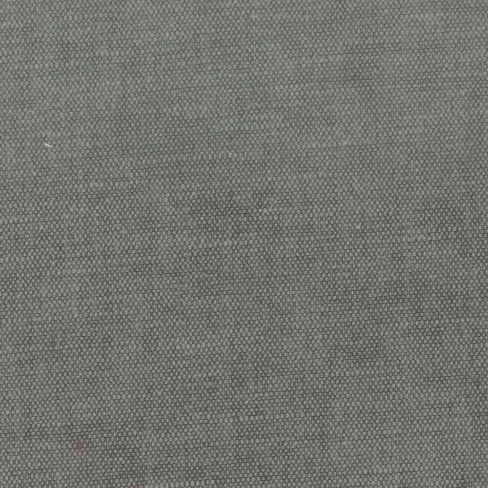 Orwin 32 Flint by Stout Fabric Stout Fabric Orwin 32 FlintFabric A LA MODE 71%POL 29%COT INDIA </p><p>Repeat: H: 0.000, V: 0.000 54 in - Fabric Carolina -