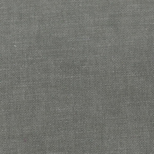 Stout Fabric Orwin 32 Flint