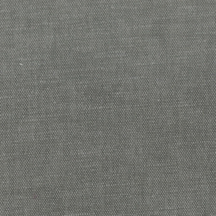 Orwin 32 Flint by Stout Fabric Stout Fabric Orwin 32 FlintFabric A LA MODE INDIA </p><p>Repeat: H: 0.000, V: 0.000 54 in - Fabric Carolina -