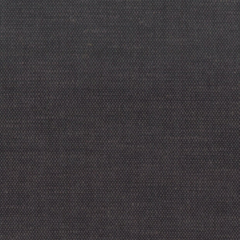 Orwin 33 Iron by Stout Fabric Stout Fabric Orwin 33 IronFabric A LA MODE INDIA </p><p>Repeat: H: 0.000, V: 0.000 54 in - Fabric Carolina -