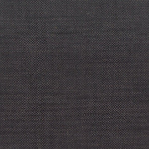 Stout Fabric Orwin 33 Iron