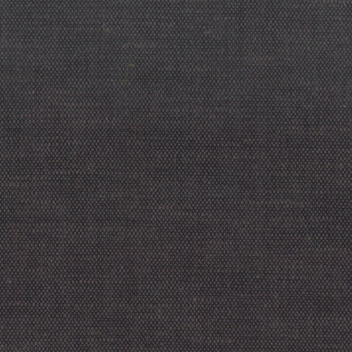 Orwin 33 Iron by Stout Designer Fabric A LA MODE 71%POL 29%COT INDIA FLAME RETARDANT-U.F.A.C. CLASS 1 WYZENBEEK 12 000 DOUBLE RUB WEAR TEST (MEDIUM DUTY) Horizontal: 0.000 and Vertical: 0.000 54 in - Swanky Fabrics -
