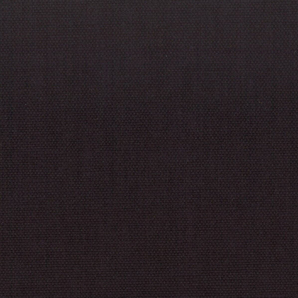 Orwin 3 Night by Stout Fabric Stout Fabric Orwin 3 NightFabric A LA MODE 71%POL 29%COT INDIA </p><p>Repeat: H: 0.000, V: 0.000 54 in - Fabric Carolina -