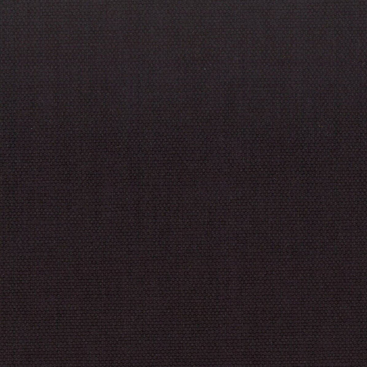 Orwin 3 Night by Stout Fabric Stout Fabric Orwin 3 NightFabric A LA MODE 71%POL 29%COT INDIA </p><p>Repeat: H: 0.000, V: 0.000 54 in - Fabric Carolina -