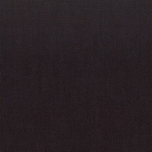 Stout Fabric Orwin 3 Night