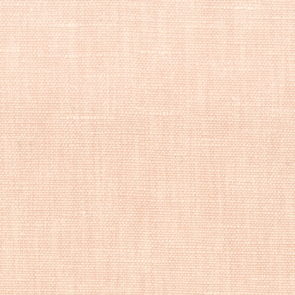 Orwin 4 Petal by Stout Fabric Stout Fabric Orwin 4 PetalFabric A LA MODE INDIA </p><p>Repeat: H: 0.000, V: 0.000 54 in - Fabric Carolina -