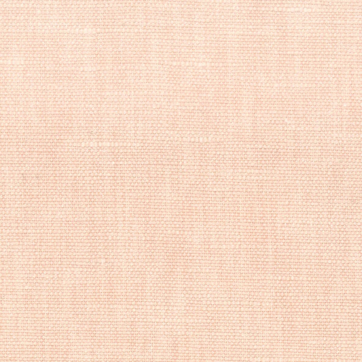 Orwin 4 Petal by Stout Fabric Stout Fabric Orwin 4 PetalFabric A LA MODE 71%POL 29%COT INDIA </p><p>Repeat: H: 0.000, V: 0.000 54 in - Fabric Carolina -