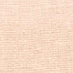 Stout Fabric Orwin 4 Petal