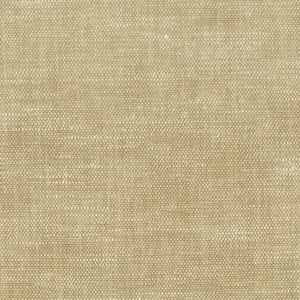 Stout Fabric Orwin 5 Toast
