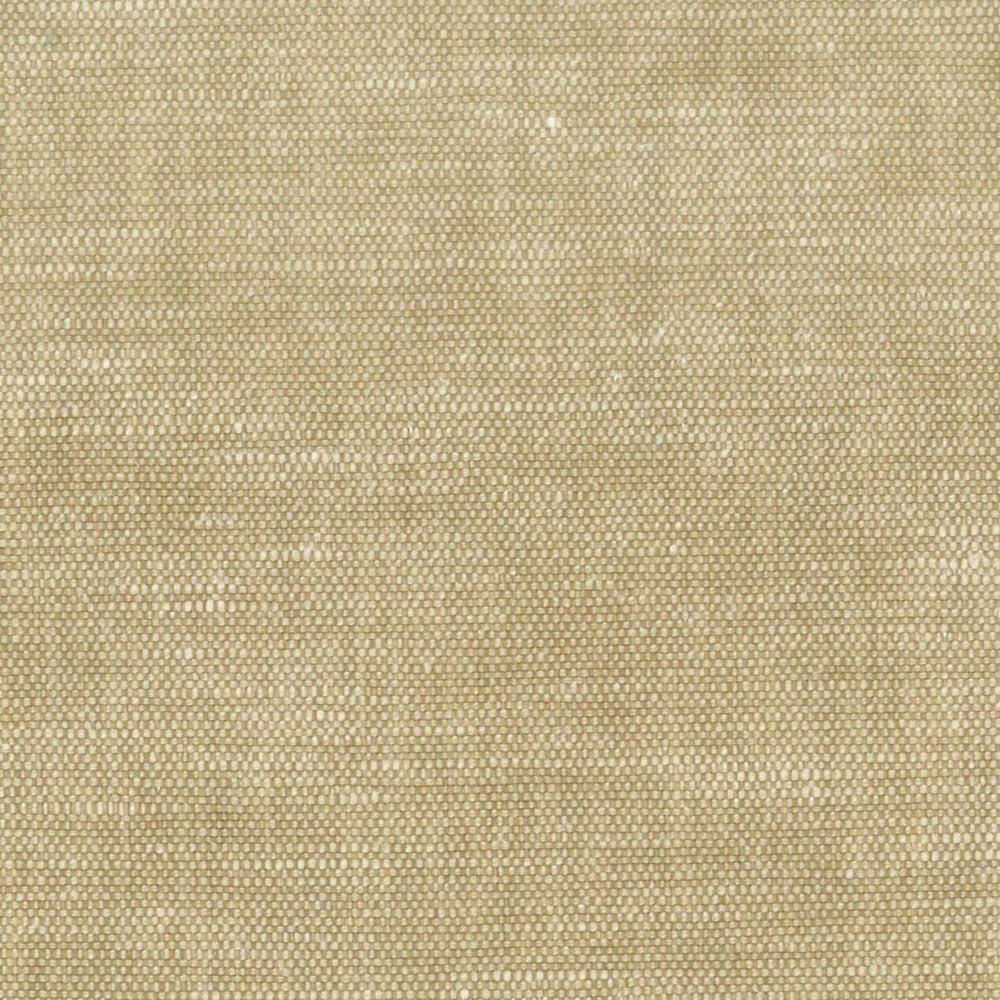 Orwin 5 Toast by Stout Fabric Stout Fabric Orwin 5 ToastFabric A LA MODE INDIA </p><p>Repeat: H: 0.000, V: 0.000 54 in - Fabric Carolina -