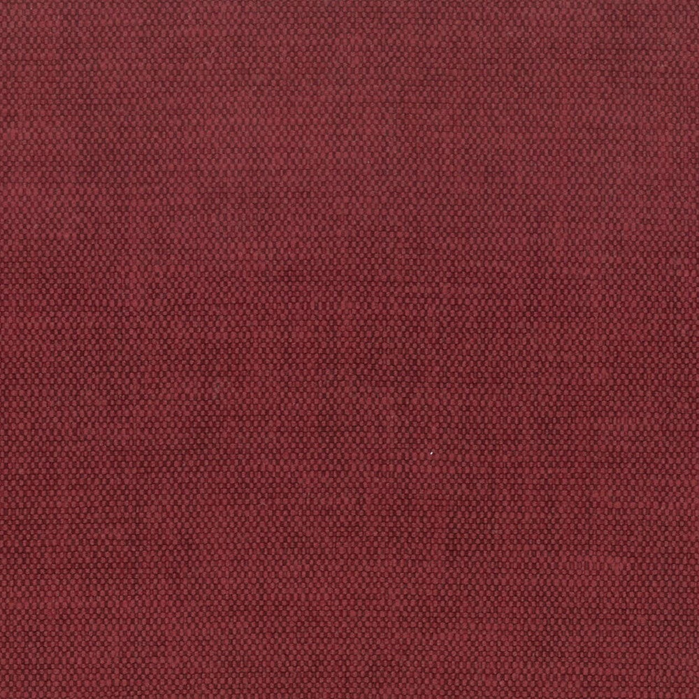 Orwin 6 Crimson by Stout Fabric Stout Fabric Orwin 6 CrimsonFabric A LA MODE INDIA </p><p>Repeat: H: 0.000, V: 0.000 54 in - Fabric Carolina -