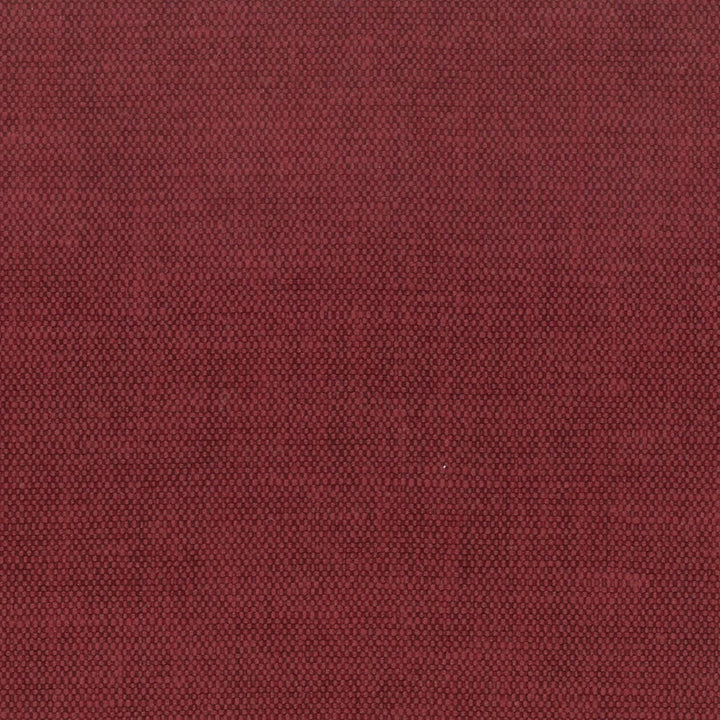 Orwin 6 Crimson by Stout Fabric Stout Fabric Orwin 6 CrimsonFabric A LA MODE INDIA </p><p>Repeat: H: 0.000, V: 0.000 54 in - Fabric Carolina -