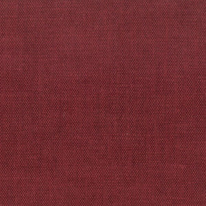 Stout Fabric Orwin 6 Crimson