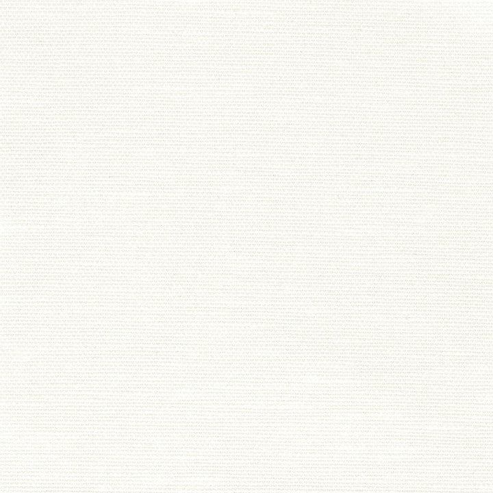 Orwin 7 Eggshell by Stout Fabric Stout Fabric Orwin 7 EggshellFabric A LA MODE INDIA </p><p>Repeat: H: 0.000, V: 0.000 54 in - Fabric Carolina -