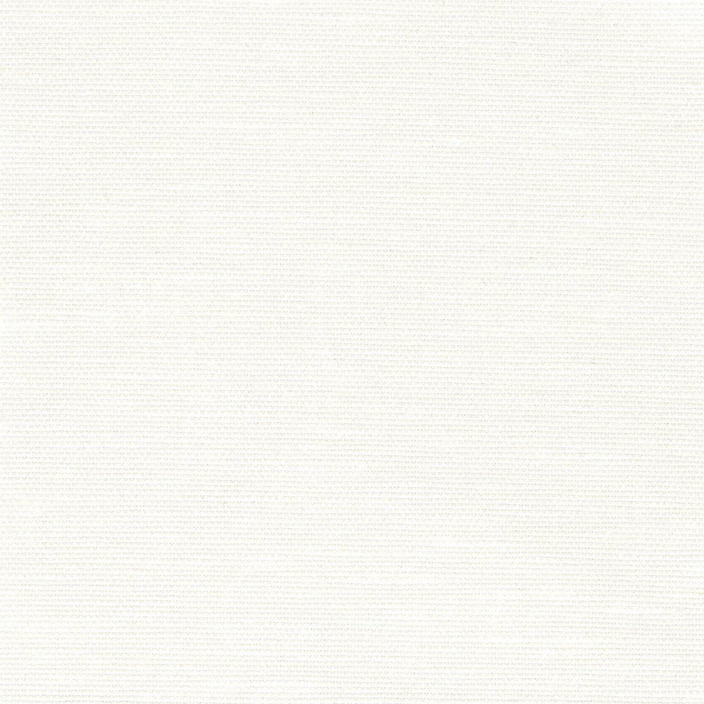Orwin 7 Eggshell by Stout Designer Fabric A LA MODE 71%POL 29%COT INDIA FLAME RETARDANT-U.F.A.C. CLASS 1 FLAME RETARDANT-N.F.P.A. 260A CLASS 1 CATB 117-2013 MARTINDALE WEAR TEST (8 000 CIRCULAR RUBS) Horizontal: 0.000 and Vertical: 0.000 54 in - Swanky Fabrics -