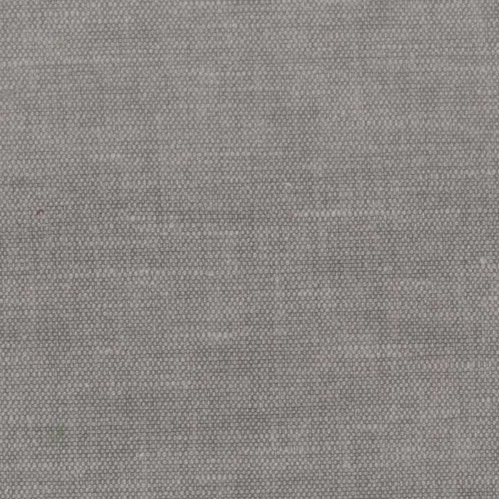 Orwin 8 Pewter by Stout Fabric Stout Fabric Orwin 8 PewterFabric A LA MODE 71%POL 29%COT INDIA </p><p>Repeat: H: 0.000, V: 0.000 54 in - Fabric Carolina -