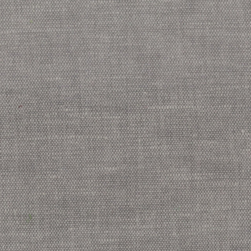 Orwin 8 Pewter by Stout Designer Fabric A LA MODE 71%POL 29%COT INDIA Horizontal: 0 and Vertical: 0 54 in - Swanky Fabrics -