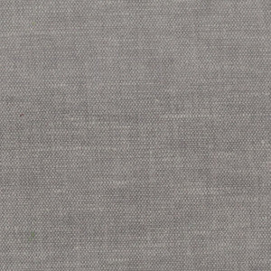 Stout Fabric Orwin 8 Pewter