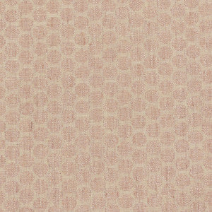 Stout Fabric Osage 1 Tearose
