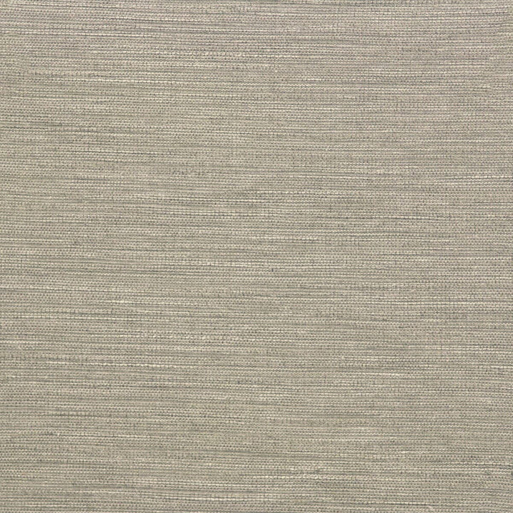 Osaka 1 Nickel by Stout Designer Fabric COLOR MY WINDOW ASH/SMOKE 71%POL 17%COT 7%LIN 5%SVI TURKEY </p><p>Repeat: 0 54 in - Swanky Fabrics -