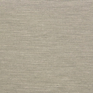 Stout Fabric Osaka 1 Nickel