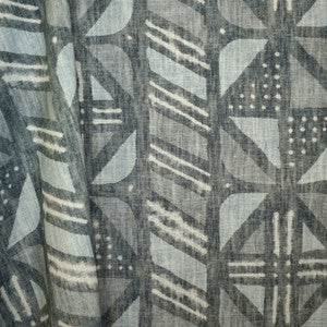 JF Fabric Osaka 64Sj102