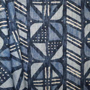 JF Fabric Osaka 67Sj102