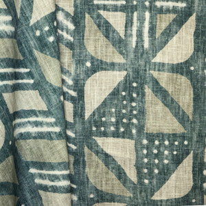 JF Fabric Osaka 75Sj102