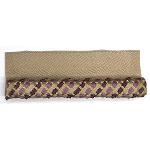 Stout Trim Osborne 11 Amethyst