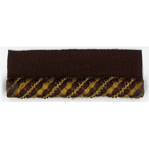 Stout Trim Osborne 1 Truffle