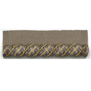 Stout Trim Osborne 6 Platinum