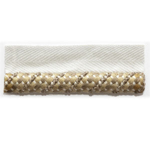 Stout Trim Osborne 8 Twine