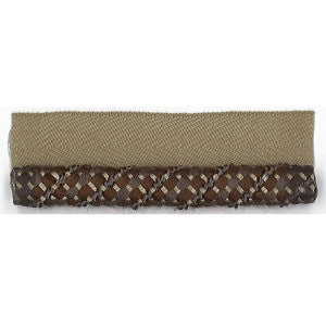 Stout Trim Osborne 9 Granite