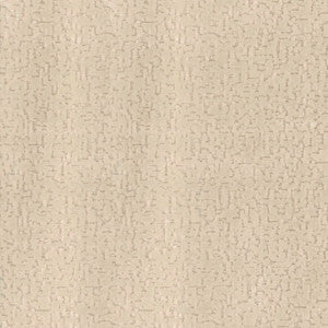 Norbar Fabric Osborne Champagne