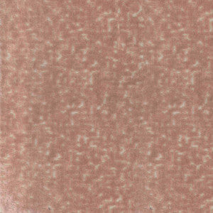 Norbar Fabric Osborne Petal