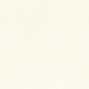 Stout Fabric Oscar 1 Birch