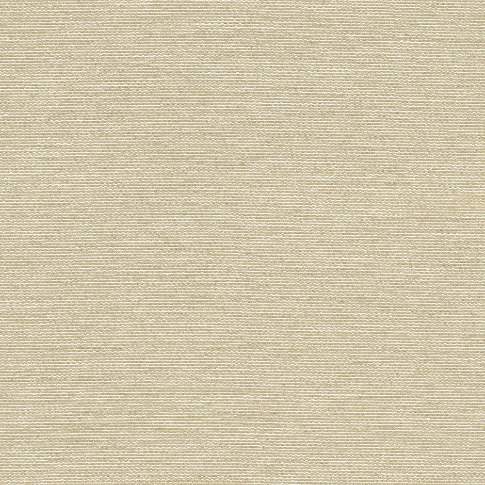 Oscar 2 Toast by Stout Fabric Stout Fabric Oscar 2 ToastFabric COLOR MY WINDOW TOAST/EGGSHELL 90%POL 5%COT 5%LIN CHINA </p><p>Repeat: H: 0.000, V: 0.000 57 in - Fabric Carolina -